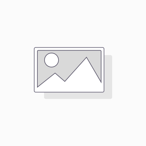 GE TRAMADOL/PARACETAMOL 37.5MG/325MG C/20 TAB KALEQUIM