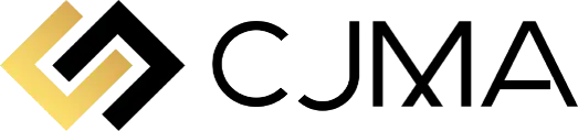 CJMA